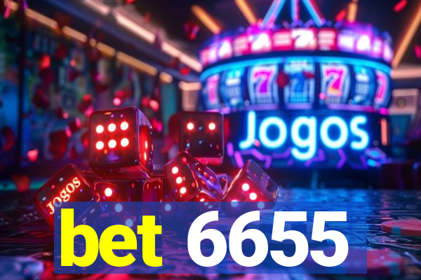 bet 6655